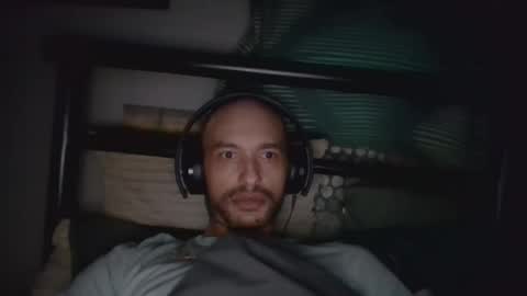 Snapshot of majorb121 chatting on 02.15.25 majorb121 online show from 02.15.25