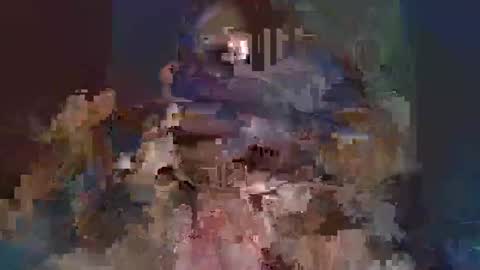 Snapshot of majorb121 chatting on 02.25.25 majorb121 online show from 02.25.25