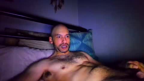 Snapshot of majorb121 chatting on 02.13.26 majorb121 online show from 02.13.26