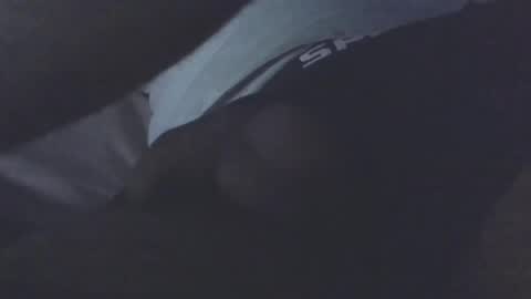 Snapshot of majorb121 chatting on 02.14.26 majorb121 online show from 02.14.26