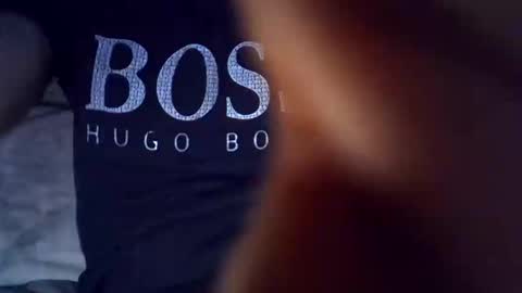 Snapshot of majorb121 chatting on 03.09.26 majorb121 online show from 03.09.26