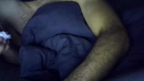 Snapshot of majorb121 chatting on 03.13.26 majorb121 online show from 03.13.26