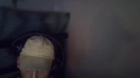 Snapshot of majorb986 chatting on 10.02.25 majorb986 online show from 10.02.25