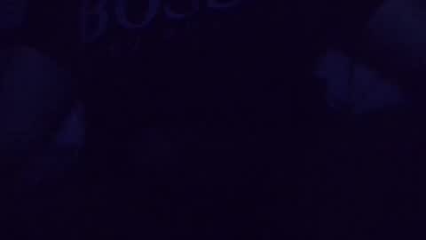 Snapshot of majorb986 chatting on 10.07.25 majorb986 online show from 10.07.25