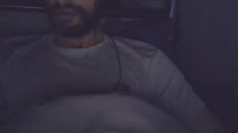 Snapshot of majorb986 chatting on 11.14.25 majorb986 online show from 11.14.25