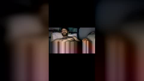 majorb986 online show from 03.13.26