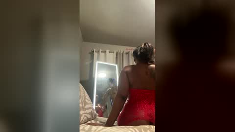 Snapshot of majord7744 chatting on 03.31.26 Major D online show from 03.31.26