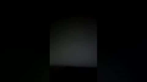 Snapshot of majord7744 chatting on 04.01.26 Major D online show from 04.01.26