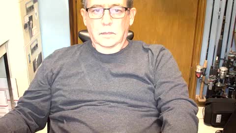 Snapshot of majormike34 chatting on 12.06.24 majormike34 online show from 12.06.24