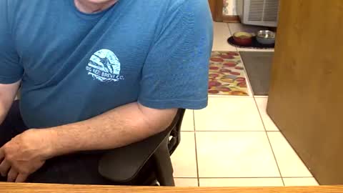 Snapshot of majormike34 chatting on 03.11.25 majormike34 online show from 03.11.25