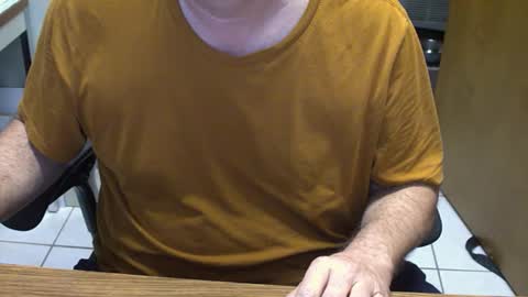 Snapshot of majormike34 chatting on 12.14.25 majormike34 online show from 12.14.25