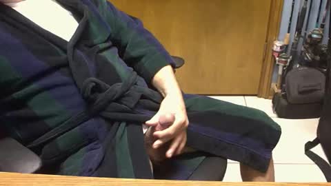 majormike34 online show from 02.04.26