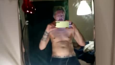 majorxoxo online show from 02.18.25