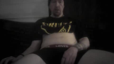 majorxoxo online show from 03.17.26