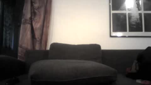 Snapshot of majorxoxo chatting on 05.19.26 majorxoxo online show from 05.19.26