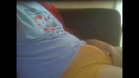 Snapshot of majoster chatting on 12.17.24 majoster online show from 12.17.24