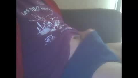 Snapshot of majoster chatting on 02.22.25 majoster online show from 02.22.25