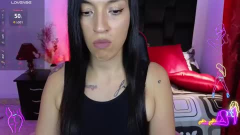 Celeste Bonet  online show from 01.28.25