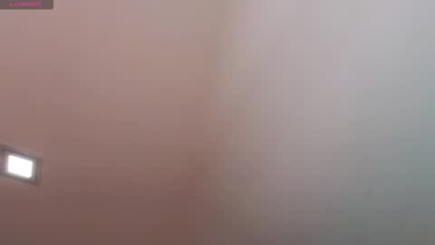 Celeste Bonet  online show from 09.09.25