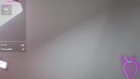 Snapshot of majuu__ chatting on 09.19.25 Celeste Bonet online show from 09.19.25