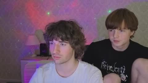 Snapshot of mak1raher chatting on 03.20.26 mak1raher online show from 03.20.26