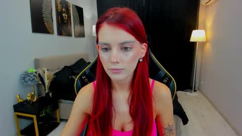 Chloe online show from 09.26.25