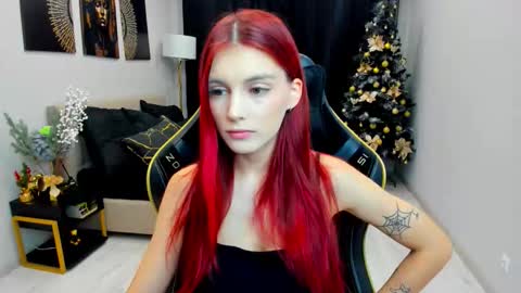 Chloe online show from 01.10.26