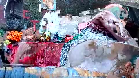 Snapshot of make_me_cum_69x chatting on 02.05.25 make_me_cum_69x online show from 02.05.25