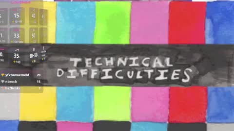 Snapshot of make_me_feel_ chatting on 02.13.25 Shawna Tom online show from 02.13.25