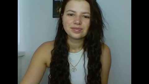 make_mesmile online show from 09.14.25