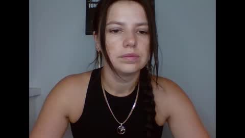 make_mesmile online show from 09.16.25