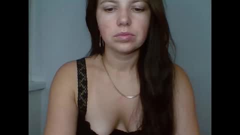 make_mesmile online show from 10.13.25