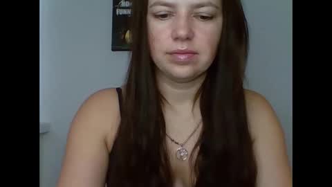 make_mesmile online show from 10.17.25