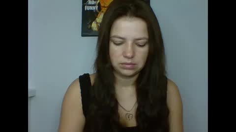 make_mesmile online show from 10.19.25