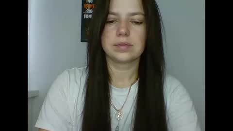 make_mesmile online show from 11.11.25