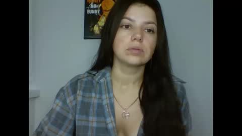 make_mesmile online show from 11.14.25