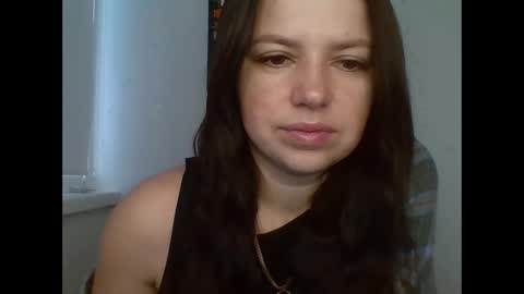 make_mesmile online show from 01.06.26