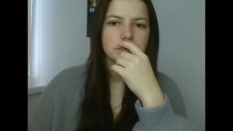 make_mesmile online show from 02.05.26