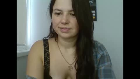 make_mesmile online show from 02.20.26