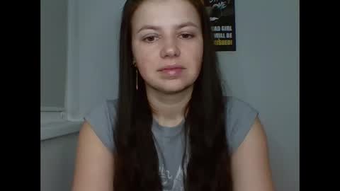 make_mesmile online show from 02.25.26