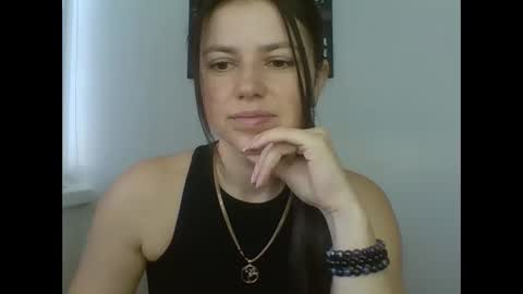 make_mesmile online show from 03.12.26