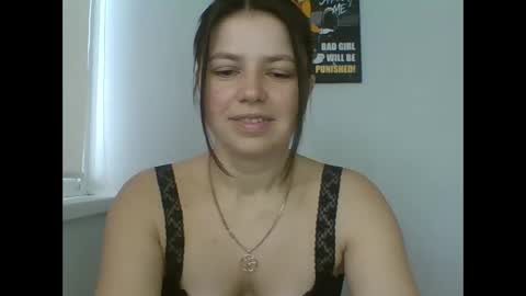 make_mesmile online show from 03.21.26