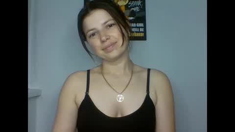 make_mesmile online show from 06.05.26