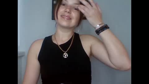 make_mesmile online show from 06.09.26