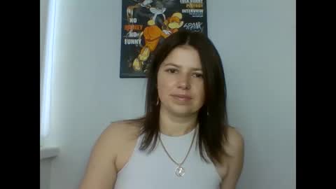 make_mesmile online show from 06.11.26