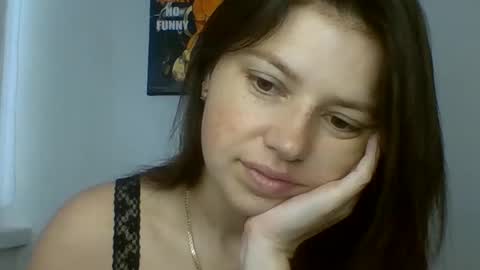 make_mesmile online show from 06.12.26