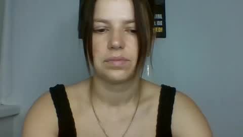 make_mesmile online show from 06.13.26