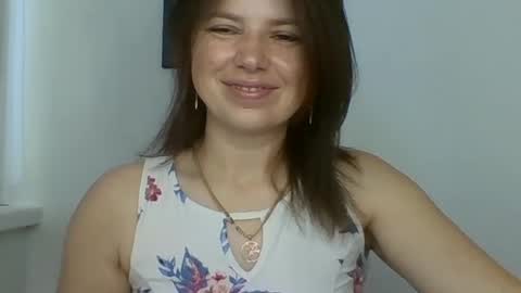 make_mesmile online show from 06.19.26