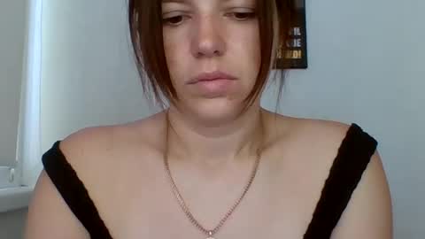 make_mesmile online show from 06.21.26