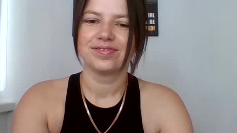 make_mesmile online show from 07.09.26